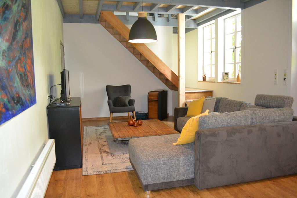 Rur Monschau